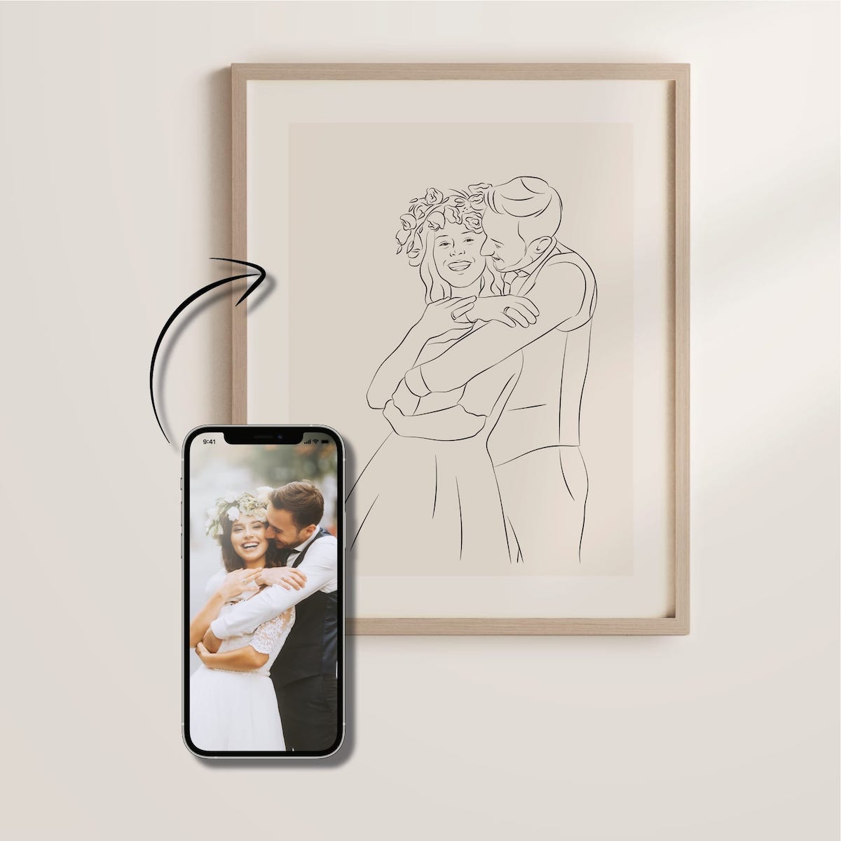 <span class="translation_missing" title="translation missing: com.alt.cover_image_wedding_mobile">Cover Image Wedding Mobile</span>