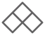 Image processing icon