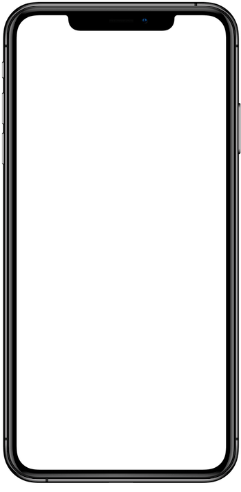 Image of an iPhone, used as a frame for a video about the drawing, coordination, and shipping process