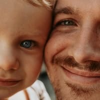 Father's Day
